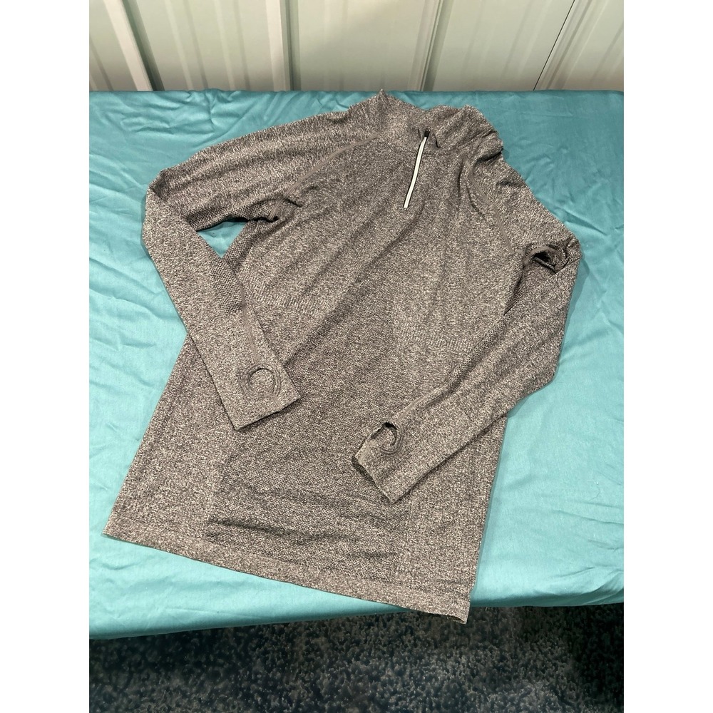 Zyia shirt